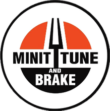 Minit Tune