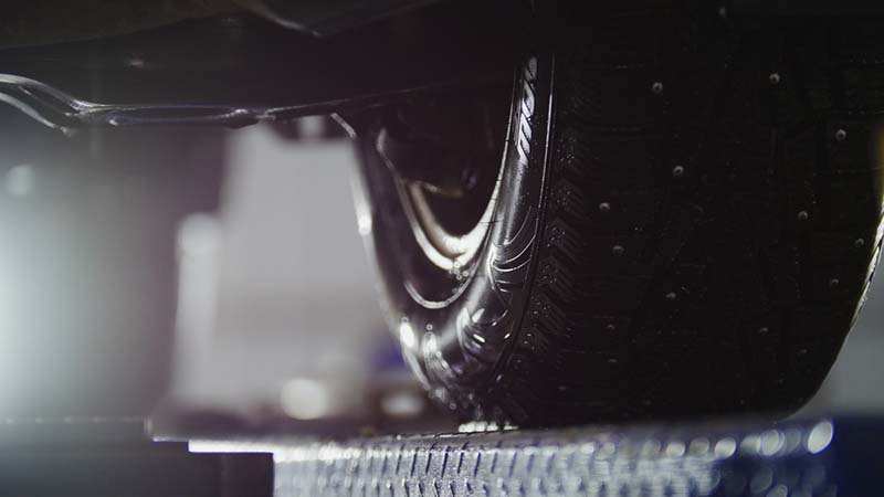 What Can Happen When You Ignore Your Wheel Alignment?