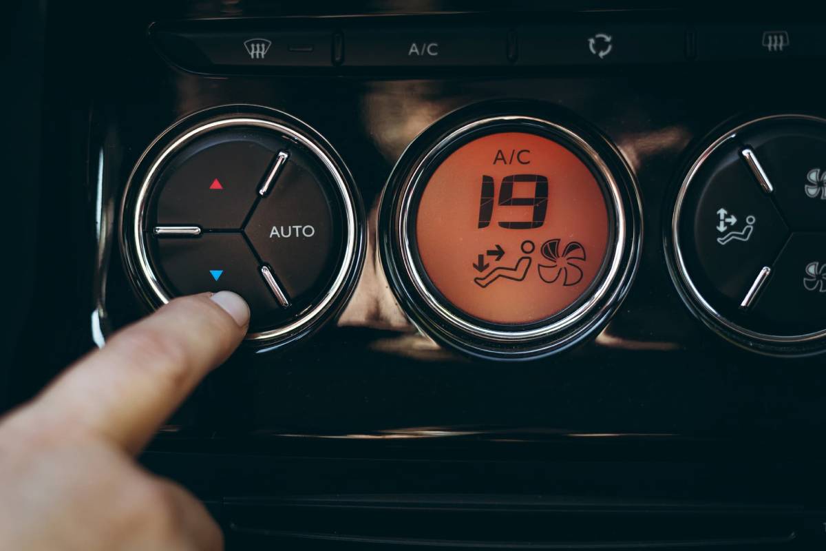 4 benefits of frequent air conditioner checks