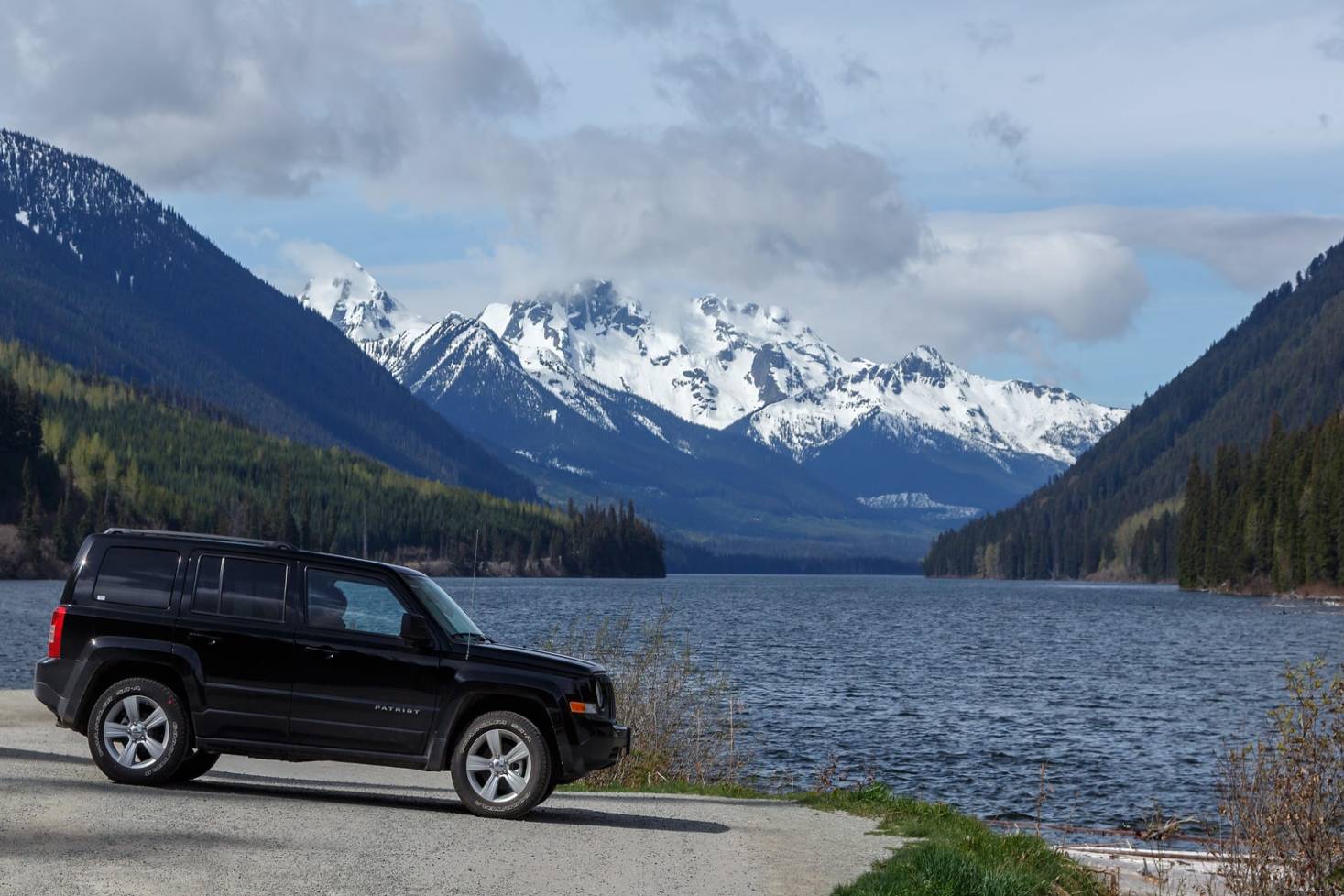 Minit Tune RoadTripsVancouver min