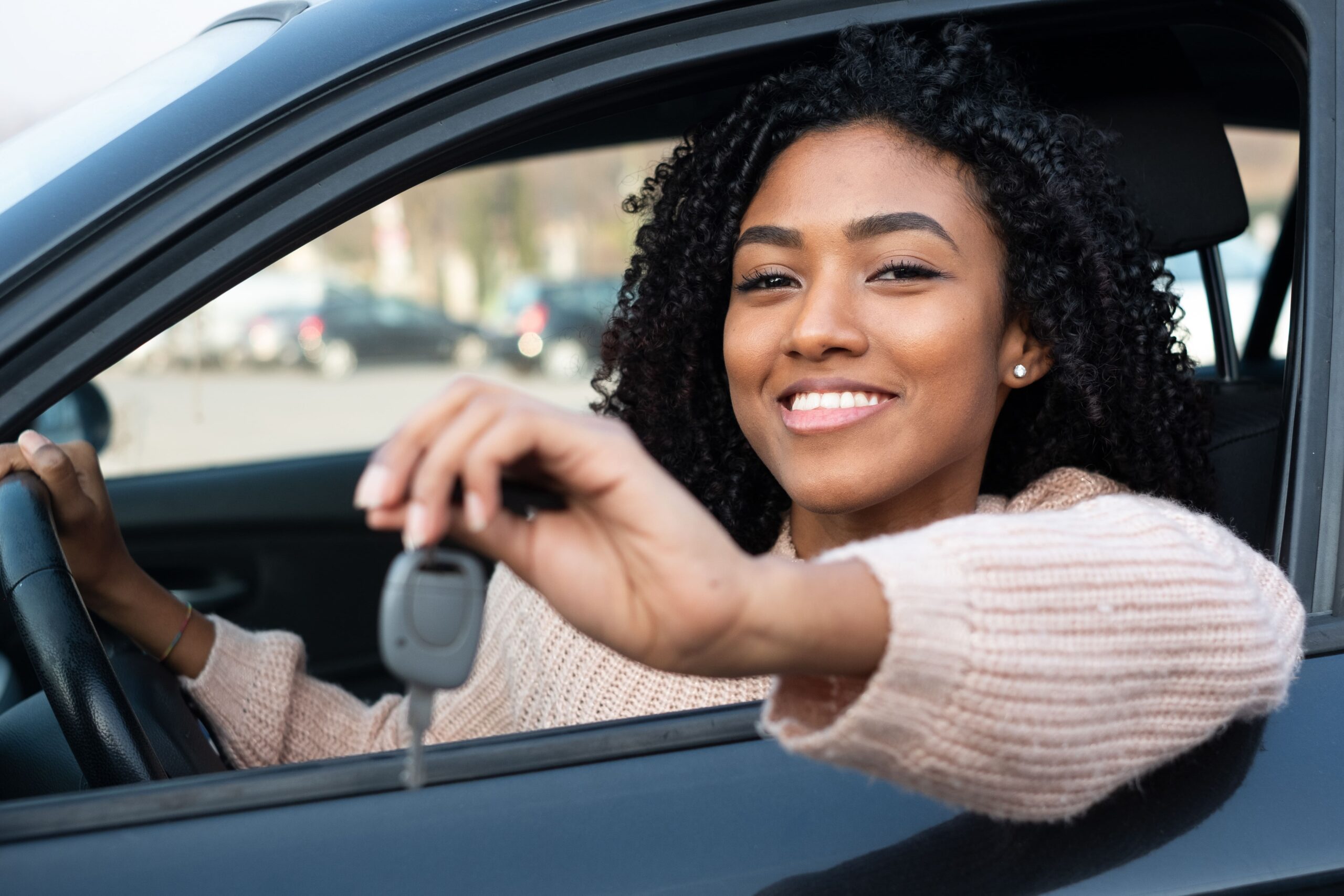 5 Signs It’s Time For A Tune-Up