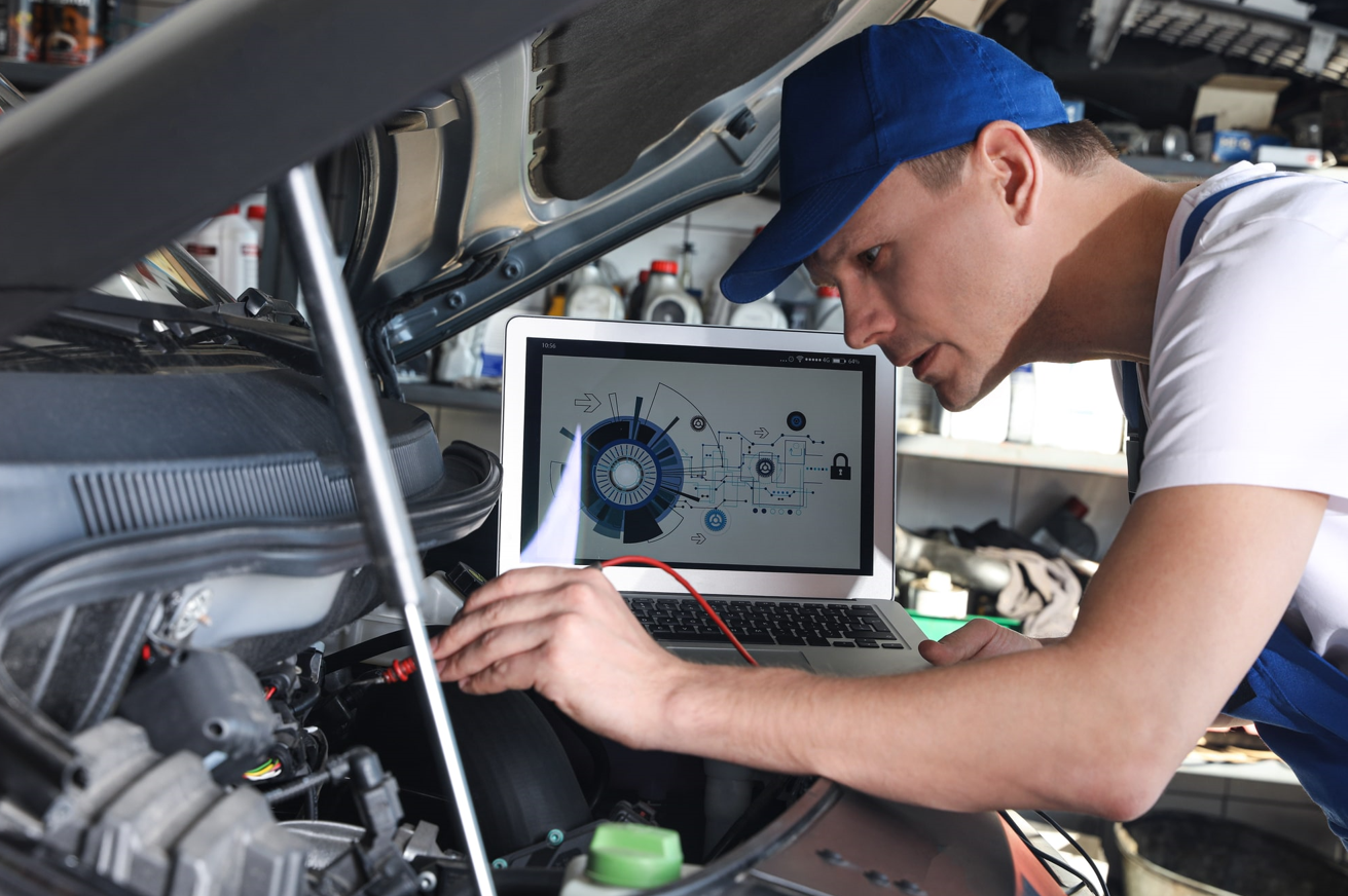Enhance Your Ride: Innovations for Safety and Performance | Minit-Tune & Brake Auto Centres
