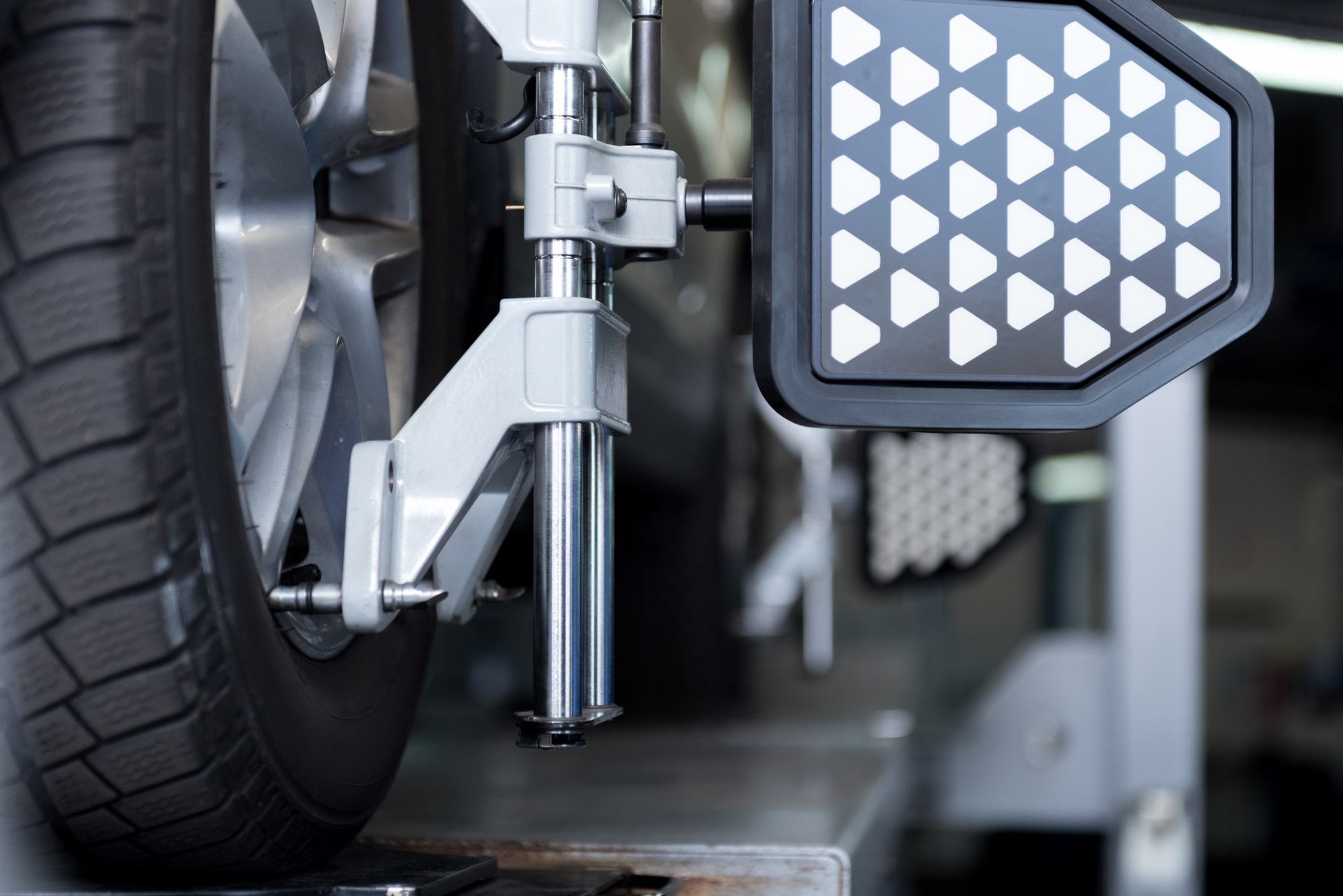 How Often Should I Schedule A Wheel Alignment For My Vehicle?