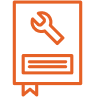 Pre-Purchase Inspections