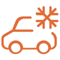 Cooling System