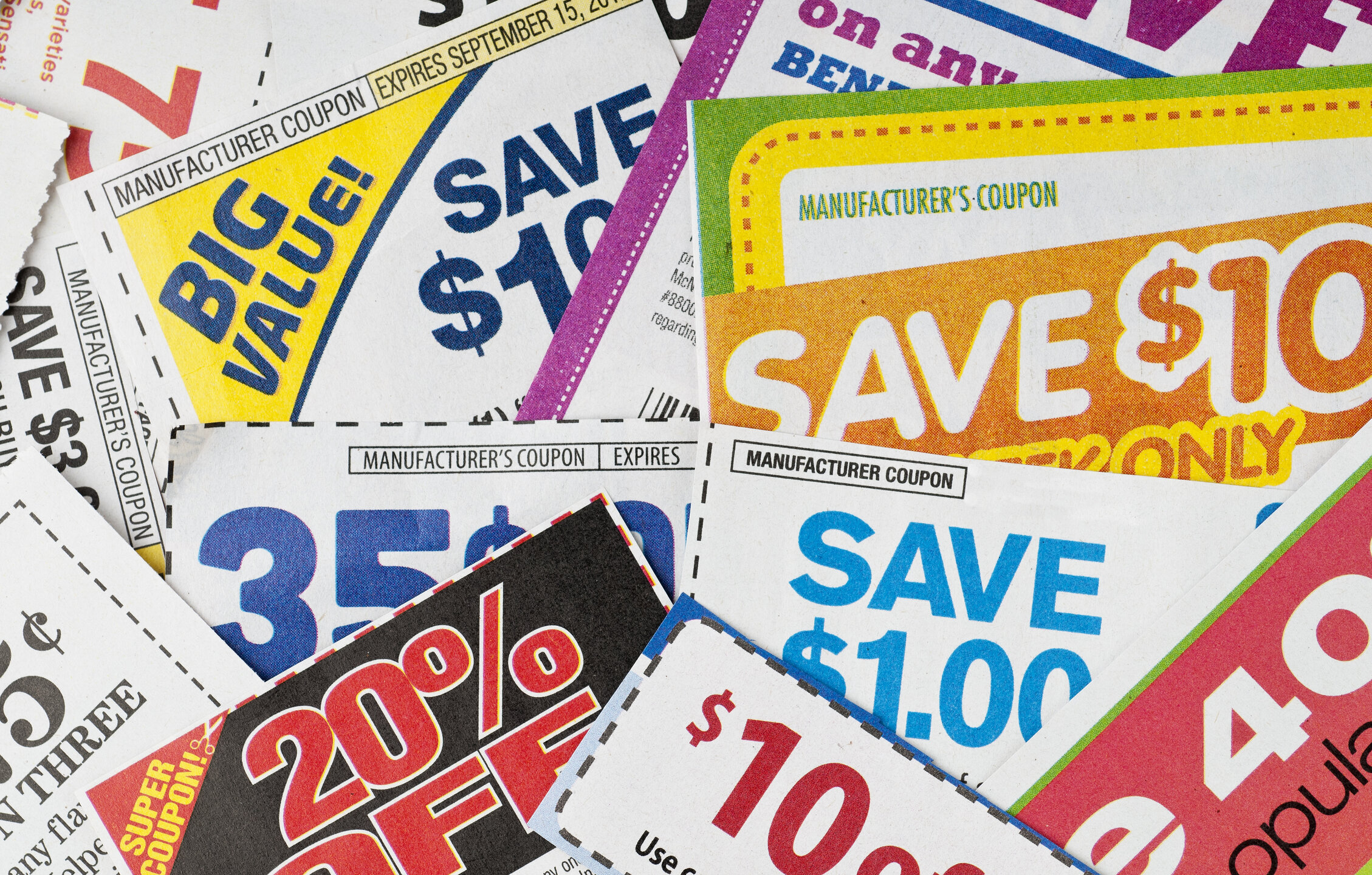 Save on Auto Repairs with Our Coupons and Discounts