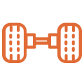Tires & Tire Repairs